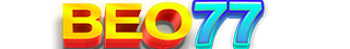 BEO77